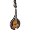 Dimavery ML-002 Mandolína, sunburst