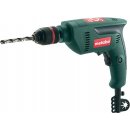 Metabo BE 561