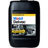Mobil DELVAC MODERN 15W-40 SUPER DEFENSE V4 20 l