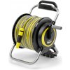 Kärcher Záhradný navijak na hadicu HR 4.30 Set 26453740