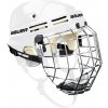 Bauer 4500 Combo senior