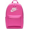 Ruksak Nike Heritage Backpack DC4244-675