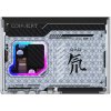 Nabíjačka REDMAGIC DAO 150W GaN