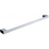 Nimco Kibo - Držiak na uteráky, dĺžka 40 cm, chróm Ki 14046-26