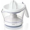 Odšťavňovač citrusů Philips HR 2744/40