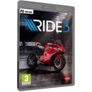 RIDE 3