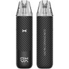OXVA NeXLIM Go 1800 mAh Black Warrior 1 ks