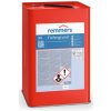 Remmers Tiefengrund 30L