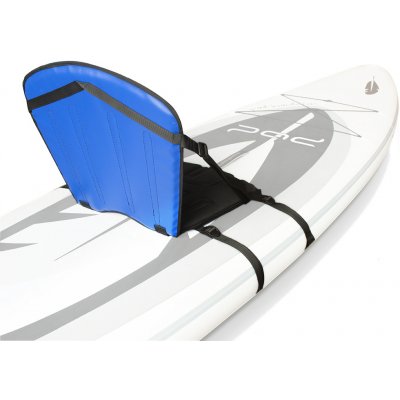 Yate Maxim Sedačka na paddleboard od 87,5 € - Heureka.sk