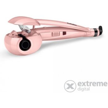 BaByliss 2664PRE