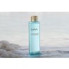 Ahava Time To Clear SLS/SLES Free 250 ml