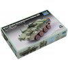 Trumpeter M1127 Stryker Reconnaissance Vehicle (RV) 1/72
