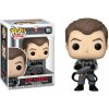 Funko Pop! Ghostbusters 2 Ray Stantz 1885