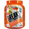 Extrifit Protein Break! 900 g mango