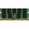 Kingston DDR4 32GB 2666MHz CL19 (1x32GB) PR1-KVR26S19D8 32