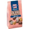 Manner Perníčky mix druhov 500 g