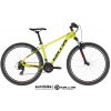 KELLYS Spider 10 2024 Neon Yellow (26