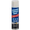 BG 703 Automotive Sanitising Fogger 242 ml