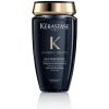 Kérastase Chronologiste Bain Régénérant šampón pre zrelú vlasovú pokožku 250 ml