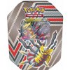Nintendo Pokémon Hidden Potential Tin - Giratina V