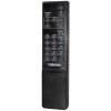 General TOSHIBA CT-9640 - náhradný diaľkový ovládač