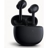 Sluchátka XIAOMI Buds 3 Black