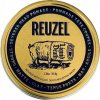 Reuzel Head Clay pomade gold Hlinová pomáda na vlasy 95 g