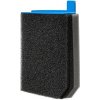 EF158 / AEF158 - penový filter pre PUREC9