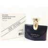 Bvlgari Splendida Jasmin Noir dámska parfumovaná voda 100 ml TESTER