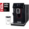 Gaggia Milk