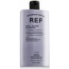Ref Cool Silver Shampoo neutralizujúci šampón pre platinovo blond a šedivé vlasy 285 ml