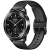 Xiaomi Watch S4 Silver