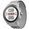 Coros | APEX 2 GPS Outdoor Watch Grey | šedá| ks