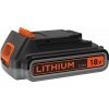 Black & Decker BL2518 18V 2,5 Ah Li-ion