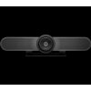Logitech Logitech® MEETUP ConferenceCam 960-001102