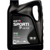 Elf Sporti 9 C2/C3 5W-30 5L