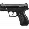 Umarex Pištoľ CO2 UX XBG, kal. 4,5mm BB