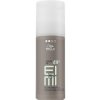 Wella Professionals EIMI Texture Shape Me gel na vlasy pre všetky typy vlasov 150 ml