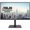 Asus ASUS/VA27UQSB/27''/IPS/4K UHD/60Hz/5ms/Black/3R 90LM09WJ-B02170