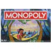 Monopoly verze Lilo a Stitch CZ