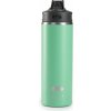 Termoska GSI Microlite 710 Straw Top Jade