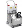 Lavor GV 3.0 M Plus 8.450.0038