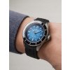 HODINKY EDOX Skydiver Neptunian 80120-3NCA-BUIDN