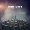 Imagine Dragons - Night Visions
