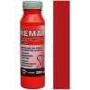 Remal tónovací barva 0800 Červená 250 g