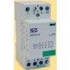 SEZ IKD25-31