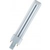 Osram Žiarivka DULUX S 11W/827 G23