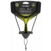 Matrix Slik Catapult V2 Large / X-Heavy Elastic 3.5mm