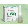 New.Fa.Dem. Laxík mikroklystír pre deti 2x3g