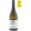 Mrva & Stanko 3 Burgundy suché biele 2022 13,5% 0,75 l (čistá fľaša) Mrva & Stanko 3 Burgundy suché biele 2022 13,5% 0,75 l (čistá fľaša) Mrva & Stanko 3 Burgundy